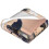 Η κουβέρτα Dragon Prince Throw Soft Luxury Travel Butterfly για υπνοδωμάτιο, σαλόνι, καναπέ, γραφείο, 2