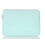 Capa protetora universal para laptop, compatível com Macbook Air Pro, Lenovo e Dell de 13 polegadas. 2