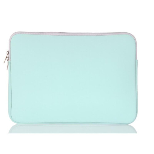 Capa protetora universal para laptop, compatível com Macbook Air Pro, Lenovo e Dell de 13 polegadas. 1