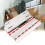Ceramic Tile Cutter-45 Multifunction Ceramic Tile Chamfering Device Stone Cutting Exposed Outside Corner 3
