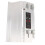 Ceramic Tile Cutter-45 Multifunction Ceramic Tile Chamfering Device Stone Cutting Exposed Outside Corner 2
