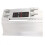 Ceramic Tile Cutter-45 Multifunction Ceramic Tile Chamfering Device Stone Cutting Exposed Outside Corner 6