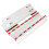 Ceramic Tile Cutter-45 Multifunction Ceramic Tile Chamfering Device Stone Cutting Exposed Outside Corner 5