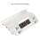 Ceramic Tile Cutter-45 Multifunction Ceramic Tile Chamfering Device Stone Cutting Exposed Outside Corner 8