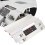 Ceramic Tile Cutter-45 Multifunction Ceramic Tile Chamfering Device Stone Cutting Exposed Outside Corner 4