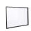 Art Tracing Light Box Dimmable Brightness USB Powered Touch Sensor Switch Ultra-Thin Portable Even Illumination Flicker-Free LED Light 8