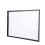 Art Tracing Light Box Dimmable Brightness USB Powered Touch Sensor Switch Ultra-Thin Portable Even Illumination Flicker-Free LED Light 7