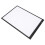 Art Tracing Light Box Dimmable Brightness USB Powered Touch Sensor Switch Ultra-Thin Portable Even Illumination Flicker-Free LED Light 3
