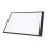 Art Tracing Light Box Dimmable Brightness USB Powered Touch Sensor Switch Ultra-Thin Portable Even Illumination Flicker-Free LED Light 4