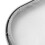 Wasdrogerpluizenfilter, compatibel met LG Electronics ADQ56656401 wasdrogerpluizenfilter 7