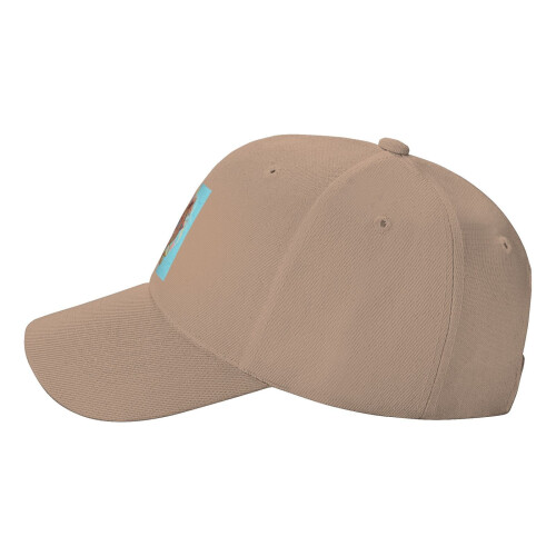 Καλλιτεχνικές Φωτογραφίες με Αρκούδες Casquette 2