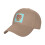 Καλλιτεχνικές Φωτογραφίες με Αρκούδες Casquette 1