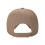 Καλλιτεχνικές Φωτογραφίες με Αρκούδες Casquette 4
