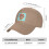 Καλλιτεχνικές Φωτογραφίες με Αρκούδες Casquette 5