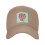 Καλλιτεχνικές Φωτογραφίες με Αρκούδες Casquette 2