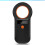 Αναγνώστης ετικετών ζώων USB134.2K διπλής συχνότητας αναγνώστης τσιπ κατοικίδιων 1