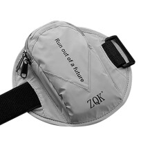 Büro & Basteln & Schreibwaren Celebration Activ Mobile Arm mit Lauf-Accessoire Outdoor-Sport-Armtasche Handgelenktasche Wasserdicht