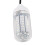 12V LED Πράσινο Υποβρύχιο Φως Νυχτερινού Ψαρέματος Φως Ψαρέματος Καλαμαριών Crappie 4