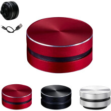 Caixa de Som para Chuveiro Conduct Tune, Resistente à Água, Sem Fio, Bluetooth, com Condução Óssea, Portátil para Casa e Ambientes Externos -