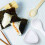 Καλούπια παρασκευής σούσι, καλούπι Onigiri, Musubi Maker Press, ρυζόκουτο, καλούπι παρασκευής 5