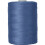 Κλωστή ραψίματος και παπλώματος Threadart100% βαμβακερή, καρούλι 1000M, βάρος 50/3, χρώμα 1