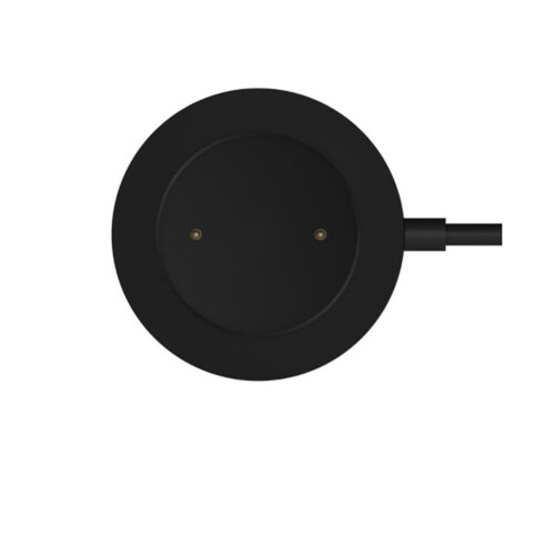 Καλώδιο φόρτισης USB, βάση, προσαρμογέας φόρτισης, βάση για το Mi Watch, έγχρωμο έξυπνο 1