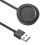 Καλώδιο φόρτισης USB, βάση, προσαρμογέας φόρτισης, βάση για το Mi Watch, έγχρωμο έξυπνο 3