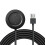 Καλώδιο φόρτισης USB, βάση, προσαρμογέας φόρτισης, βάση για το Mi Watch, έγχρωμο έξυπνο 5