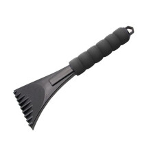 Car Windshield Ice Scraper for CHR 20162023, Portable Handheld Frost Snow Removal Tool