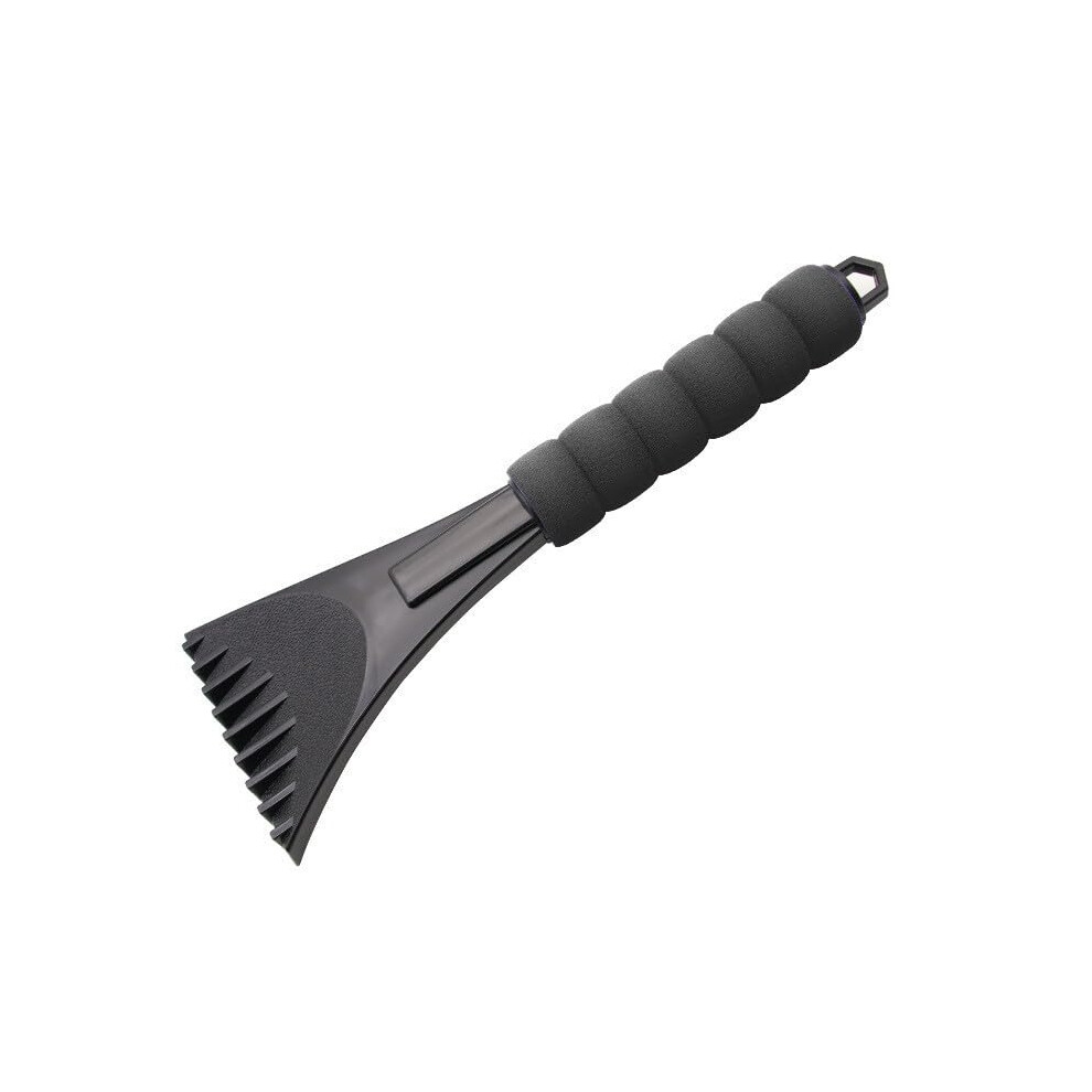 Car Windshield Ice Scraper For Chr 20162023, Portable Handheld Frost Snow Removal Tool 9044945964080