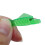 Fish Mouth Sewing Machine Needle Threader 2024 New Automatic Fish Type Self-Thread Needle Tool, compatible with standard sewing machines - Quick & 6