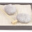 Guangmc Ιαπωνική τσουγκράνα άμμου Zen Garden για το γραφείο στο σπίτι 6