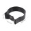 Eease Cat-Shaped Non-Stick Bread Baking Pan for Home Oven 3