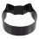 Eease Cat-Shaped Non-Stick Bread Baking Pan for Home Oven 2