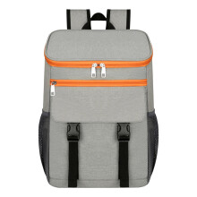 Sacs Jacenvly pour femmes - Sac isotherme tendance en liquidation pour pique-nique et randonnée - Sac à bento