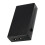 12V1A14.8W Μίνι UPS πολλαπλών χρήσεων DC Battery Backup Security Standby Power Supply Unplease 4