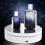 USB Speed Control Turntable Rotating Display St Topwoner Universal 8