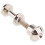 Pièces de rechange pour piccolo, accessoires pour embouchure de flûte 3