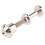Pièces de rechange pour piccolo, accessoires pour embouchure de flûte 5