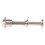 Pièces de rechange pour piccolo, accessoires pour embouchure de flûte 4