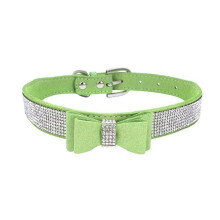Tapa de silicona Feiona para latas de comida, tapa sellada para comederos de cachorros, perros y gatos, tapa superior reutilizable para