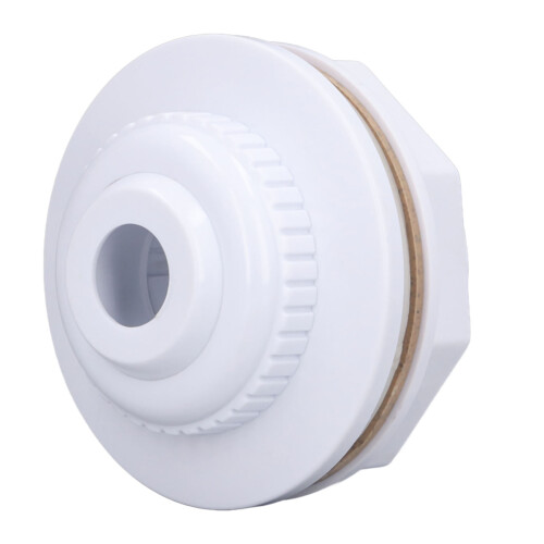 Ακροφύσιο πισίνας YUMILI, συμβατό με G2External & G1 1/2Internal Speed, Περιστρεφόμενο εξάρτημα 2