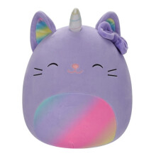 Squishmallows 30 cm Cienna Caticorn -KK