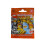 Μια τσάντα - LEGO Minifigures71011Series15 1