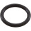 Γενικός δακτύλιος O90-423-7212, διατομή 7/8" ID1/8" 3
