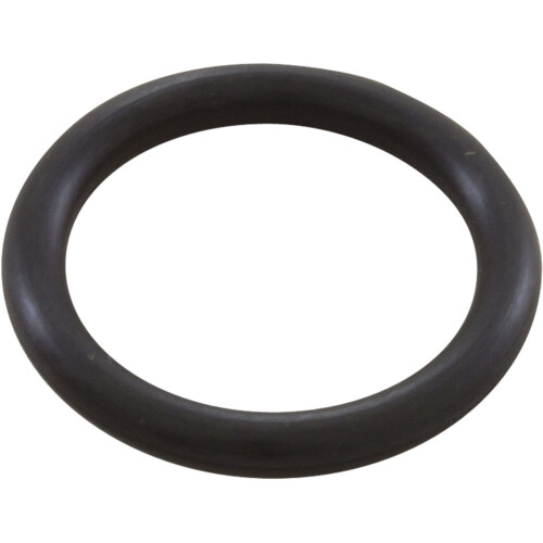 Γενικός δακτύλιος O90-423-7212, διατομή 7/8" ID1/8" 2
