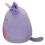 Squishmallows 30cm Cienna Caticorn -KK 3