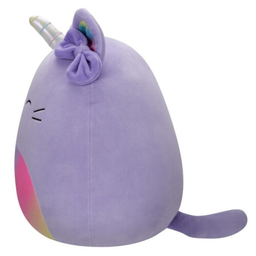 Squishmallows 30cm Cienna Caticorn -KK 2