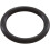 Γενικός δακτύλιος O90-423-7212, διατομή 7/8" ID1/8" 1