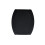 Cache-objectif en ABS résistant, compatible avec les webcams Logitech HD Pro C920, C922 et C930e. 1